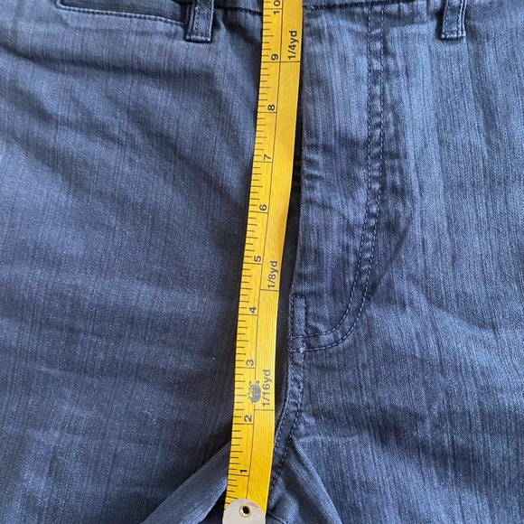 Free People | FP One | Sz 4 | NWT - Picture 6 of 8